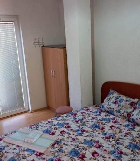 Pestani Apartment | Apartmani BAKULE