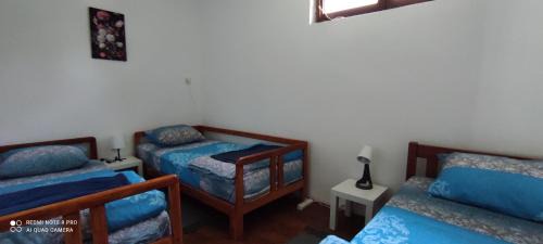 Zrenjanin Apartment | Apartmani Banatski konak Zrenjanin