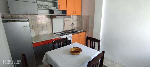 Zrenjanin Apartment | Apartmani Banatski konak Zrenjanin