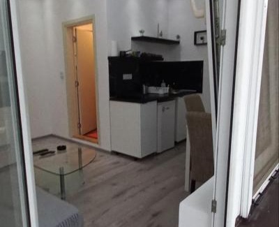 Vrujci Apartment | Apartmani Banja Vrujci Lux