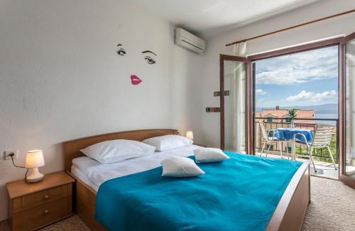 Bol Apartment | Apartmani Bezma