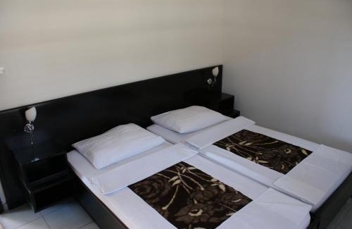 Przno Apartment | Apartmani Dragović