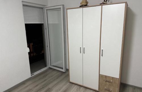 Canton 10 Apartment | Apartmani Dzebo