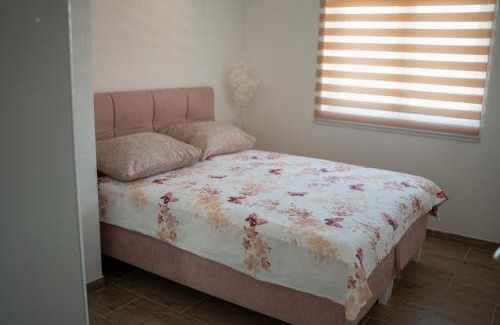 Tuzla Apartment | Apartmani ELEGANCE Tuzla