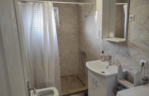Tuzla Apartment | Apartmani ELEGANCE Tuzla