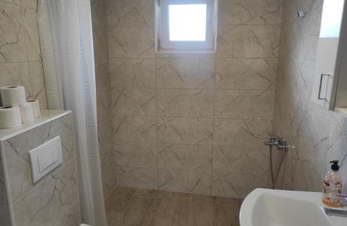 Tuzla Apartment | Apartmani ELEGANCE Tuzla