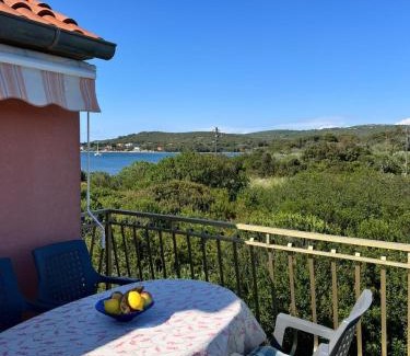 Dragove Apartment | Apartmani Frakić