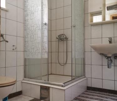 Bol Apartment | Apartmani Franceska