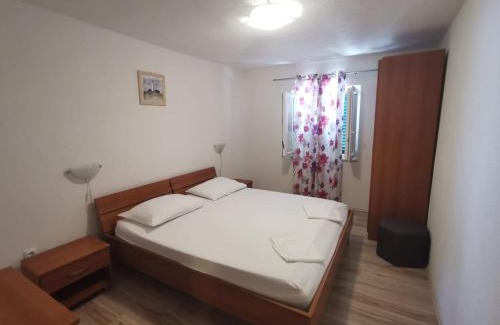 Bol Apartment | Apartmani Franceska
