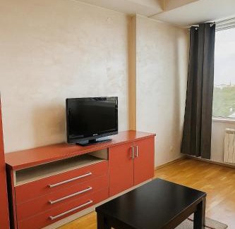 Grbavica Apartment | Apartmani Futoska Centar