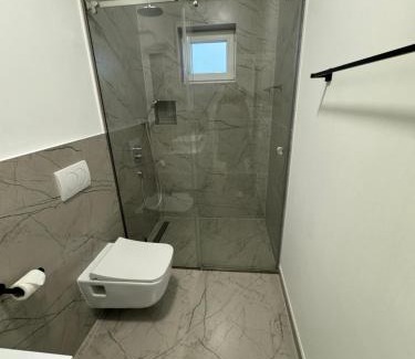 Bibinje Apartment | Apartmani Galeb