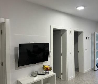 Bibinje Apartment | Apartmani Galeb