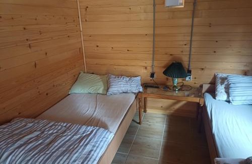 Vojvodina Apartment | Apartmani Gavrilović