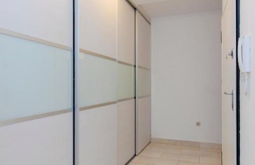 Srima Apartment | Apartmani Gnjidic