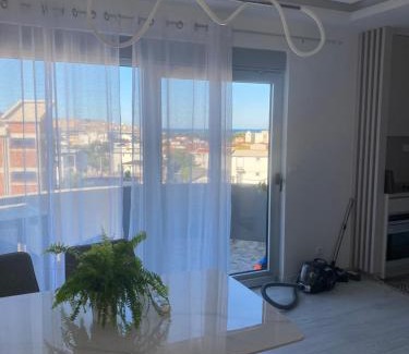 Bar Apartment | Apartmani Hasanovic