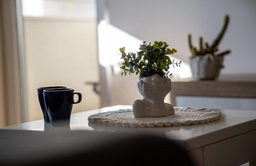 Valjevo Apartment | Apartmani Hemera