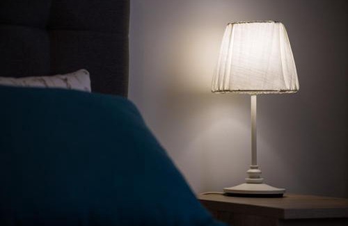 Valjevo Apartment | Apartmani Hemera