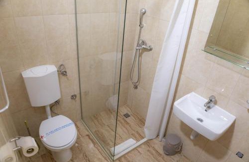 Bugojno House | Apartmani i sobe Centar Bugojno