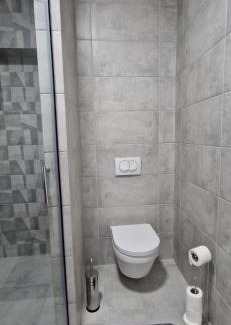Sombor Apartment | Apartmani i sobe Gromilovic
