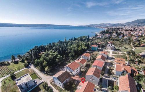 Kastela Apartment | Apartmani Ivana