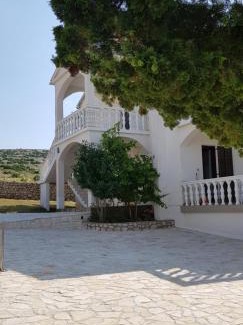 Simuni House | Apartmani Ivanka Simuni