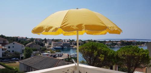 Simuni House | Apartmani Ivanka Simuni