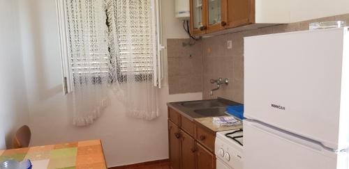 Simuni House | Apartmani Ivanka Simuni
