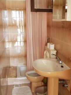Simuni House | Apartmani Ivanka Simuni