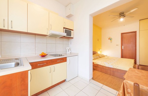 Hvar House | Apartmani Ivanovic