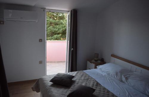 Zdrelac Apartment | Apartmani Jelenić