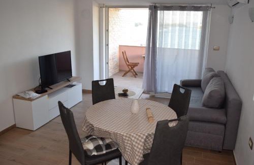 Zdrelac Apartment | Apartmani Jelenić