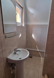 Zabljak Apartment | Apartmani JEZERO