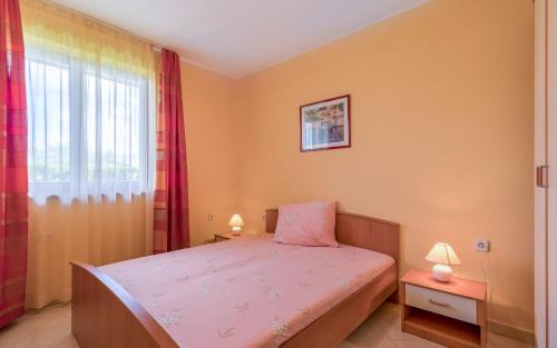 Fazana Apartment | Apartmani Kažun - App1