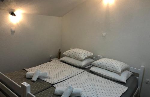 Canton 10 Apartment | Apartmani Kaić