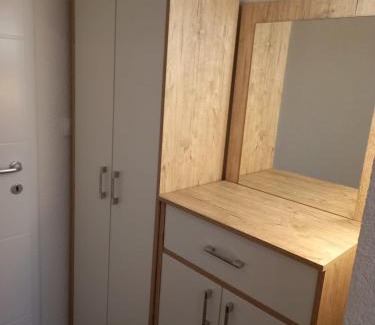 Canton 10 Apartment | Apartmani Kaić