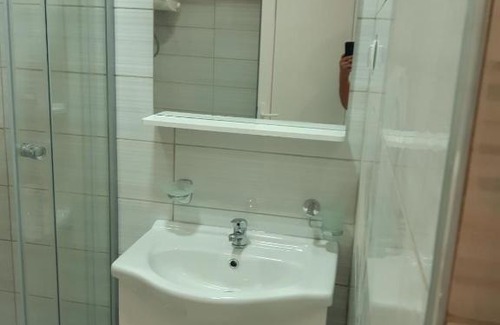 Budva Municipality House | Apartmani Kosmac