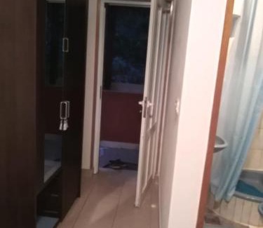 Trstenik Apartment | Apartmani Kunjasic