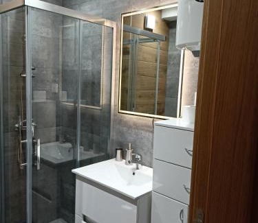 Zlatibor Apartment | Apartmani La Vista - Gomax 2 & SPA centar
