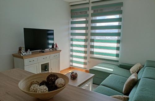 Zlatibor Apartment | Apartmani La Vista - Gomax 2 & SPA centar