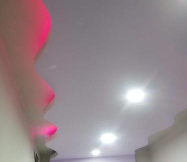 Novi Grad Sarajevo Apartment | Apartmani Lana