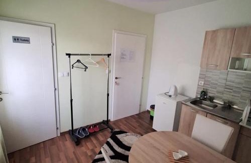 Novi Grad Sarajevo Apartment | Apartmani Lana