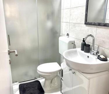 Mali Radic Apartment | Apartmani Lara&Sara