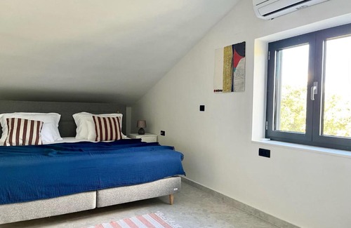 Simuni Apartment | Apartmani Lemona
