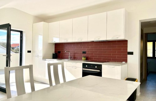 Simuni Apartment | Apartmani Lemona