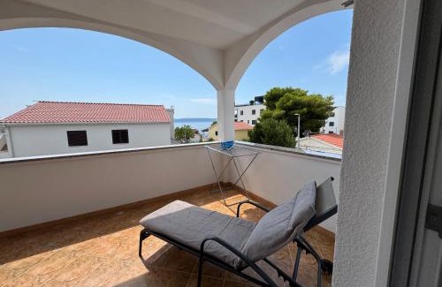 Businci Apartment | Apartmani LM