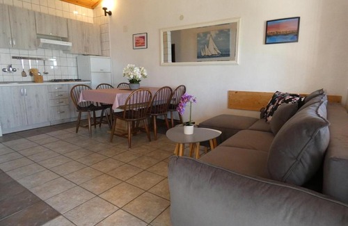 Cesarica Apartment | Apartmani Marija