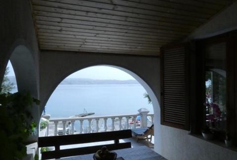 Cesarica Apartment | Apartmani Marija