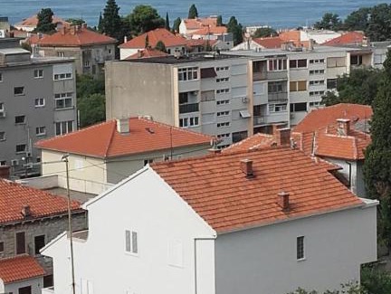 Split Apartment | Apartmani Marija