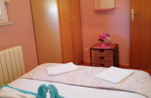 Split Apartment | Apartmani Marija