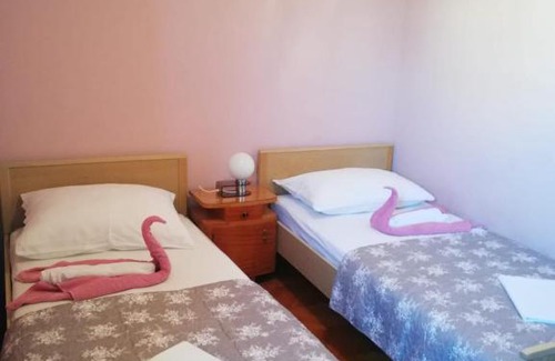 Split Apartment | Apartmani Marija